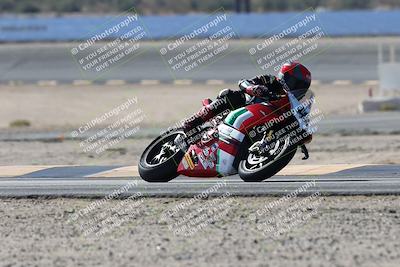 media/Nov-16-2025-Race Pace (Sun) [[8c5fa54630]]/Verified Riders/3-Turn 14 (1045am)/